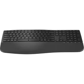HP 685 Comfort Dual-Mode Membran DE