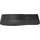 HP 685 Comfort Dual-Mode Membran DE