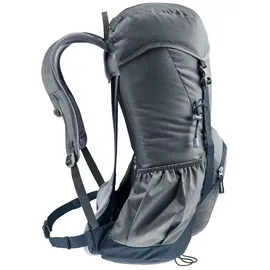 Deuter Zugspitze 24 l graphite/ink