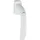 HOPPE New York Fenstergriff 0810sv/u10 F9016 Verkehrsweiß Beschichtet-40 Mm