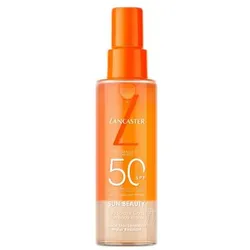 Sun Beauty Sun Body Water SPF50