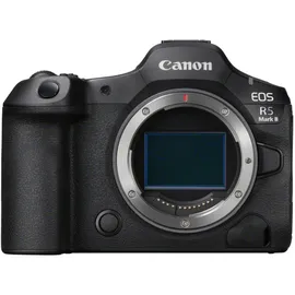 Canon EOS R6 Mark II + RF 70-200mm f/4 L IS USM