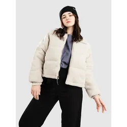 Columbia Puffect Novelty Jacke dark stone Gr. S