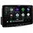 Alpine iLX-F905D 1DIN Mediasystem