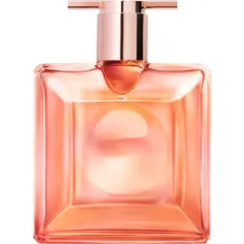 Lancôme Idôle Nectar Eau de Parfum 100 ml