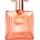 Lancôme Idôle Nectar Eau de Parfum 100 ml