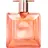 100 ml