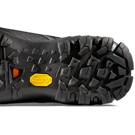 Mammut Ducan II High GTX Women black 38 EU - 5