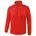 Team Allwetterjacke Unisex rot 3XL