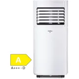 Medion P901 9.000 BTU mobil