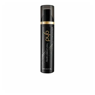 ghd Heat Protect Haarspray 120 ml