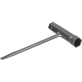 Makita DUC356ZB ohne Akku / 35 cm
