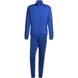 adidas DAYREADY TRAININGSANZUG Herren Team Royal Blue XL