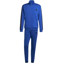 adidas DAYREADY TRAININGSANZUG Herren Team Royal Blue XL
