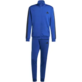 adidas DAYREADY TRAININGSANZUG Herren Team Royal Blue XL