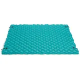 Intex 56841EU - Luftmatratze Giant Floating Mat (290x213cm)