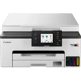 Canon MAXIFY GX1051