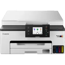 Canon MAXIFY GX1051