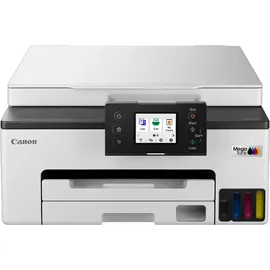 Canon MAXIFY GX1051