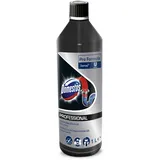 Domestos Abflussreiniger Power-Gel 1l Flasche DOMESTOS