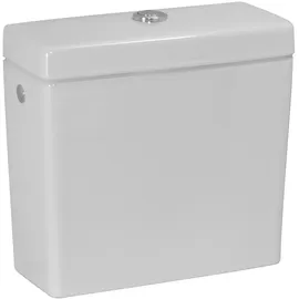 Laufen Pro Aufputz-Spülkasten 38x36 cm 6 L