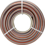 Gardena Comfort HighFLEX Schlauch 13 mm 1/2" 50 m 18069-22