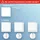 Schulte Sunny Eckeinstieg 80 x 80 cm chromoptik/Klarglas hell EP3955144150
