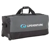 Lifeventure Expedition 120 l Grau