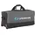 Lifeventure Expedition 120 l Grau