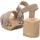 SOFTCLOX Hanka Damen Beige 39