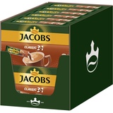 Jacobs 3in1 12x10x18 g