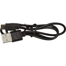 Star Trading Marron (IP44)