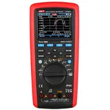UNI-T UT181A Multimeter