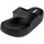 Melissa Free Platform Thong Flip-flops Schwarz 40