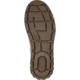 Rieker N1303 Beige Damen 38