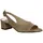 HÖGL Joy Damen Beige 37,5