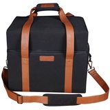 everdure Cube Tragetasche (HBCUBEBAG)