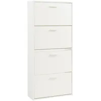 [en.casa] Sykkylven 60 x 134 x 24 cm mit