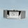 BERING Classic Milanaise 22 mm 10222-010-S