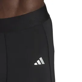 adidas Techfit Aeroready kurze, Herren Tights, TF SHRT TIGHT Short