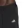 adidas Techfit Aeroready kurze, Herren Tights, TF SHRT TIGHT Short
