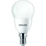 Philips CorePro lustre ND E14 7-60W/827 P48 FR (929002973102)