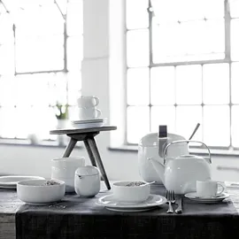 Rosenthal Suomi Weiß 1,34 l