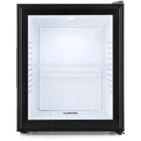 Klarstein MKS-13 30 l