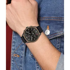 Tommy Hilfiger Asher 1791854 Herrenarmbanduhr