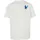 Upscale by Mister Tee Le Papillon Oversize T-Shirt Black XL