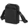 Travelite Workfloow Umhängetasche Polyester Black