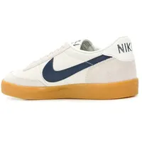 Nike Killshot 2 Herren Beige/Blau/Gelb/Weiß 41