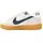 Nike Killshot 2 Herren Beige/Blau/Gelb/Weiß 41