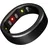 ringconn Smart Ring Gen 2